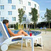 Barcelo Gran Hotel Renacimiento 